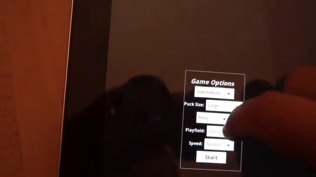 косяк мультитач lenovo k1 смотреть онлайн
