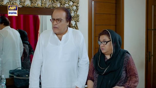 Bulbulay Season 2 Episode 119 - Ayesha Omar | Nabeel смотреть онлайн