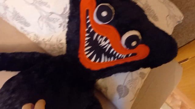 РАСПАКОВКА ПОКУПОК!!