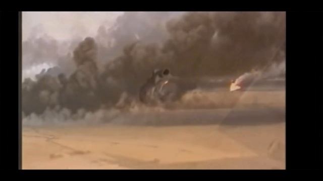 [Dreamcast gamer] ประวัติย่อ M1A1 Abrams смотреть онлайн