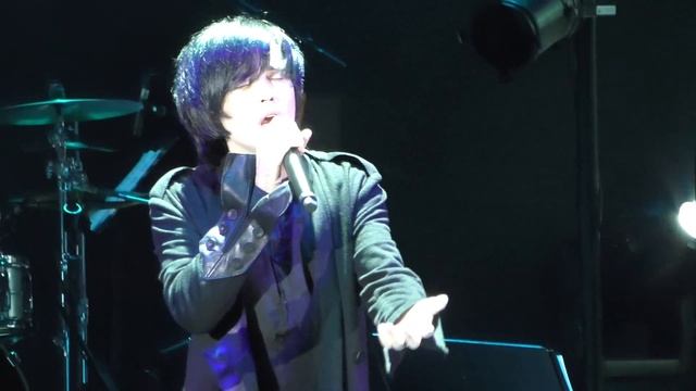 Гела Гуралиа. Sait Midikhar საით მიდიხარ (на бис). Воронеж, 13.02.2016 смотреть онлайн