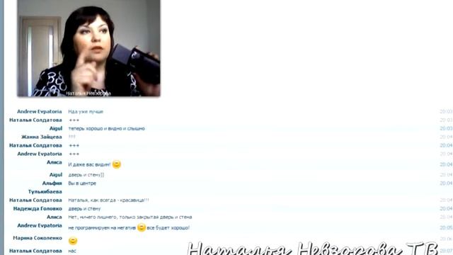 Как стать видеоблогером на Ютубе. Моя фото и видео аппаратура смотреть онлайн