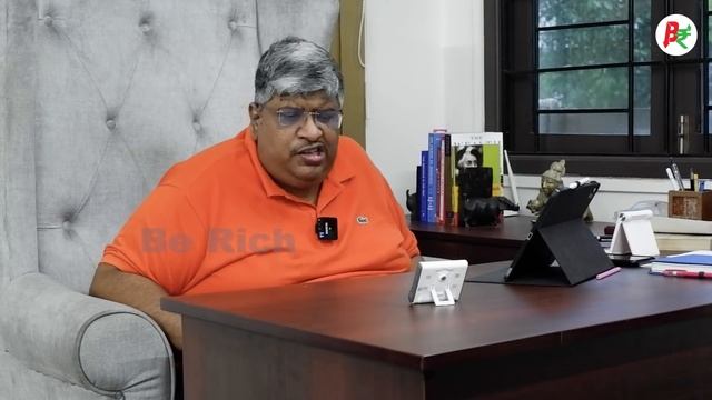 General Electric is Splitting into Three Companies - The End of an Era | Anand Srinivasan смотреть онлайн