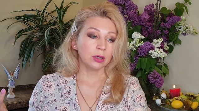 Дева МАЙ смотреть онлайн