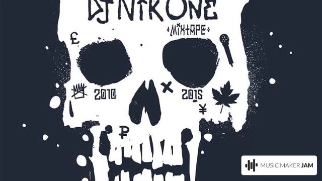 "One" mn-mars смотреть онлайн