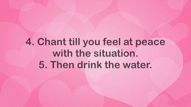 Advanced Ho'oponopono: Water Technique to Solve ALL Kinds of Problems смотреть онлайн