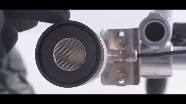 Weather stations смотреть онлайн