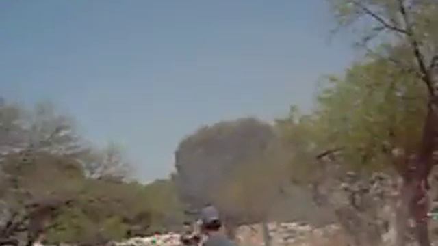 marcando las vacas en Venao SLP смотреть онлайн