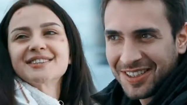 ❤Nefes ve Tahir❤ смотреть онлайн