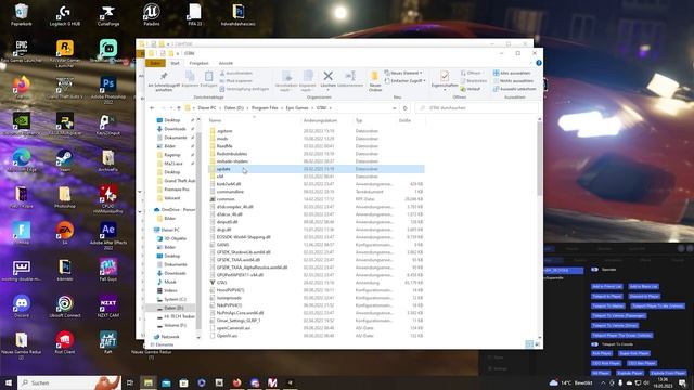 [Majestic-RP] Gunpack installieren Tutorial (easy!) смотреть онлайн