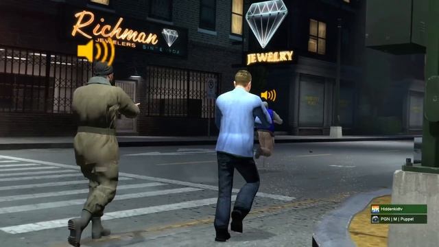 50 PLAYERS VS GMOD ZOMBIE INVASION! смотреть онлайн