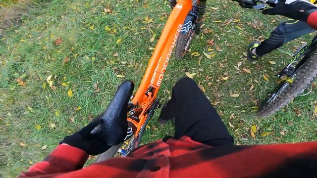 DOWNHILL Днепр 2022 / LOVE spot / прилетайте к нам катать! ВСЕХ ОБНЯЛ! смотреть онлайн