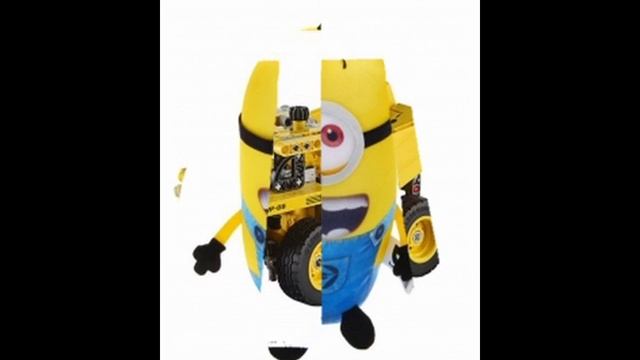 Полукомбинезоны смотреть онлайн