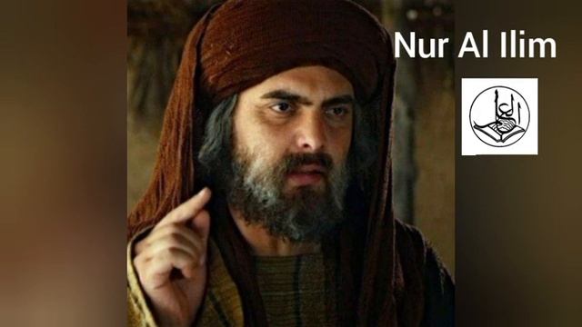 Umar Ibn Hattob, Abdulloh Domla Maruza-Абдуллох домла Умар ибн Хаттоб хакида маруза