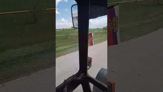 последний день я отпуск смотреть онлайн