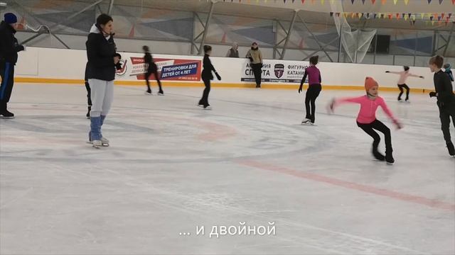Учит двойной ритбергер смотреть онлайн