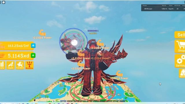 AFK #5 смотреть онлайн