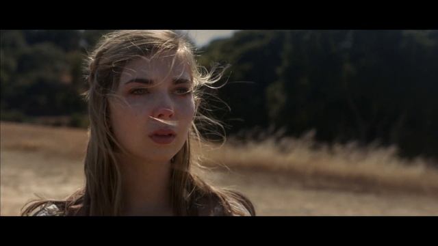 Ruta - Хто є ти смотреть онлайн