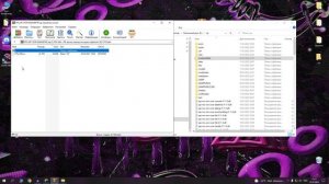 FPS UP ДЛЯ РАДМИРА КАК ПОДНЯТЬ ФПС В РАДМИРЕ ТОПОВАЯ СБОРКА