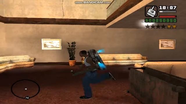 GTA SANANDRES РАЗВЛЕЧЕНИЕ смотреть онлайн