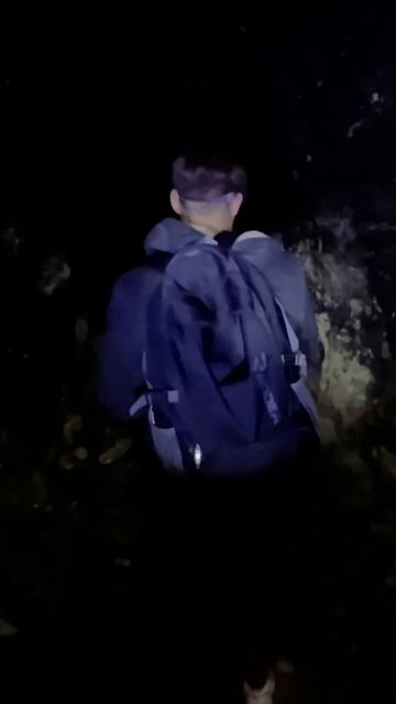 Жуткое место прямо под Севастополем | Колонный зал | Балка Сарандинаки |Что посмотреть в Севастополе смотреть онлайн