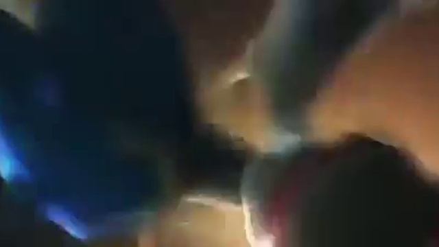 Sonic Superhero song 2 смотреть онлайн