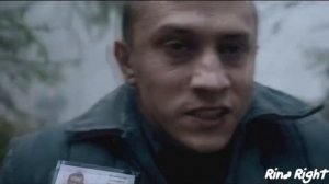 МАЖОР 2 СЕЗОН СМОТРИТЕ