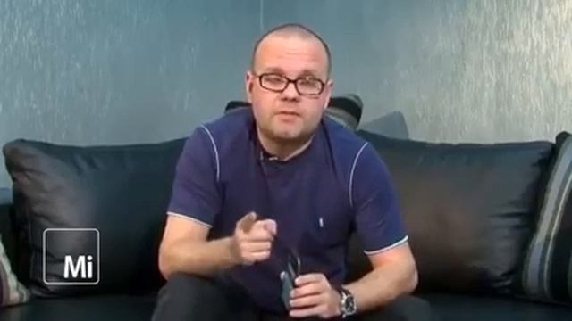 HTC One X Самый Х смотреть онлайн