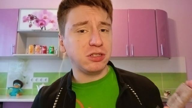 Реакція На Альпійський Молочний Шоколад Milka Koffie & Koekjes (Кава та печиво) смотреть онлайн