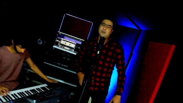 Asqar Ashurmatov - Poppuri 2020 | Аскар Ашурматов - Поппури 2020 Uzbekian Mashup