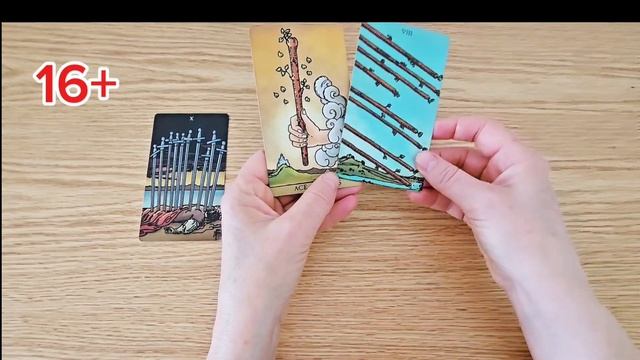 ЕЖЕМЕСЯЧНЫЙ ТАРО ПРОГНОЗ ДЛЯ СТРЕЛЬЦОВ НА ИЮНЬ 2024Г 💫 ваша опора семья ! смотреть онлайн