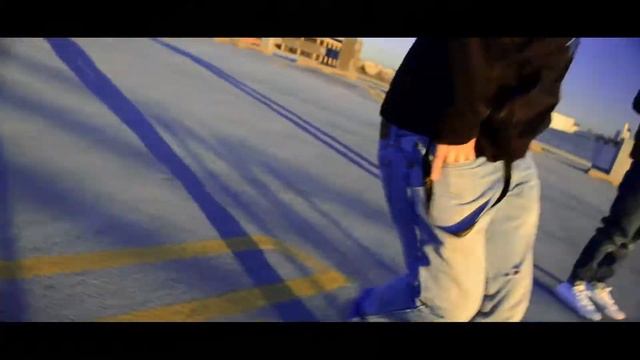 ( PILOT/DARCO) - DATniggaLxE2T(DVB GANG) [Offical Music Videos Sinppitz] смотреть онлайн