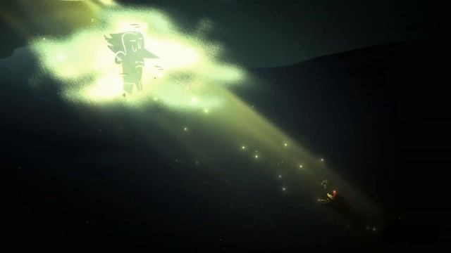 Arlo the Alligator Boy - Wash the Hurt Away (Arabic) смотреть онлайн