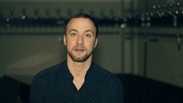 Anurov Anton Video
