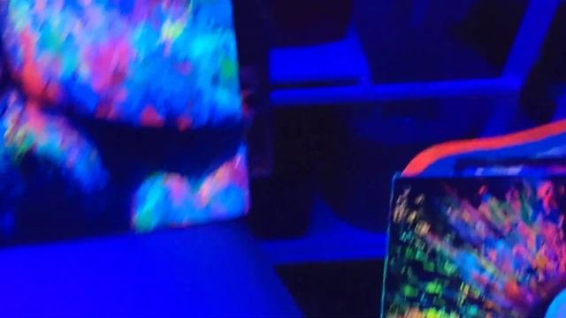 ПИТЕР 👑 РУССКИЙ ИМПРЕССИОНИЗМ 🔥 🪁🔥 МАСТЕРСКАЯ... КАРТИНЫ, РАЗМЫШЛЕНИЯ... ВПЕЧАТЛЕНИЯ...✨✨✨ смотреть онлайн