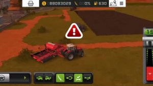 как взломать ФС 18…?? тут 🤟