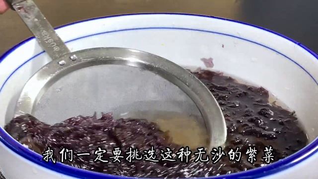 為什麼飯店的紫菜蛋花湯這麼好喝？大廚分享技巧，湯鮮味美又營養【阿光廚房】#紫菜蛋花湯 #紫菜 #蛋花湯 смотреть онлайн