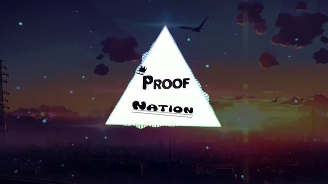 Ах мальчик-красавчик (trap remix) | (ft. Bass Line) смотреть онлайн