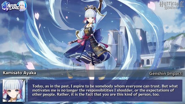 Saori Hayami, I love you in every universe. смотреть онлайн