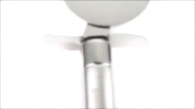 Нож для пиццы Бохман BH 7931 смотреть онлайн