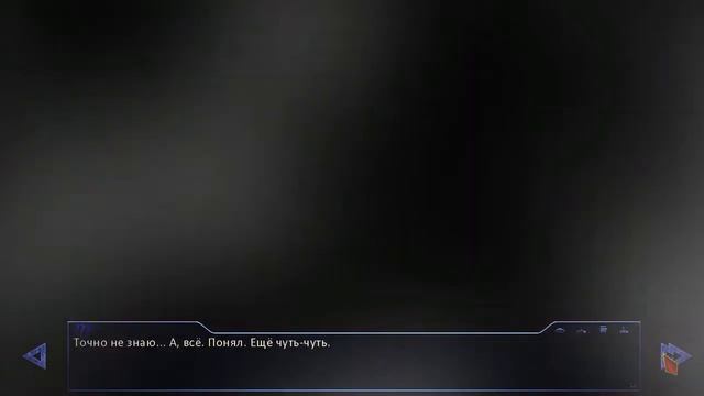 ОБЗОР- Современный Совенок... Изменись или умри. смотреть онлайн