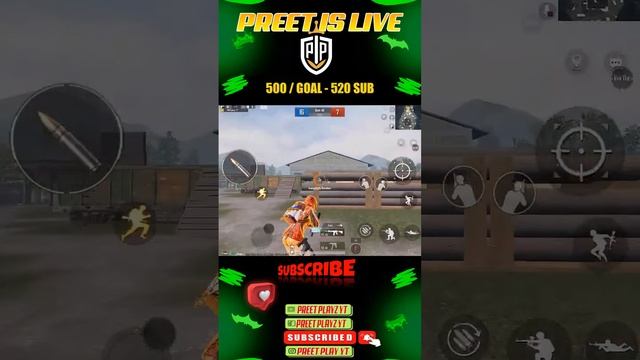 7 CHECKIN CHALLENGE &TEAMCODE & FULL RUSH GAMEPLAY #bgminewupdatetoday  #livestream#shortfeed