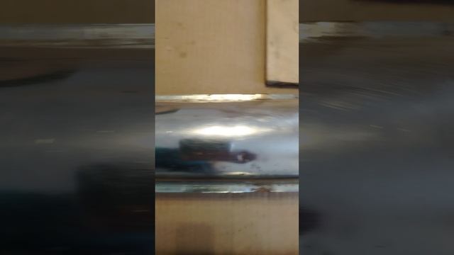 Выхлопные трубы для Восход 1 в хорошем состоянии смотреть онлайн