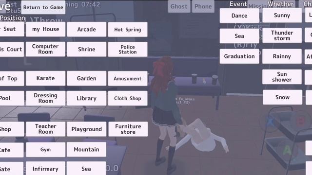 ПРОВЕРЯЮ БАГИ • ЭТО КАПЕЦ #sgs #сгс смотреть онлайн