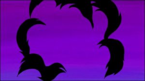 What's New Scooby Doo Theme x Drake Remix (Full Version)