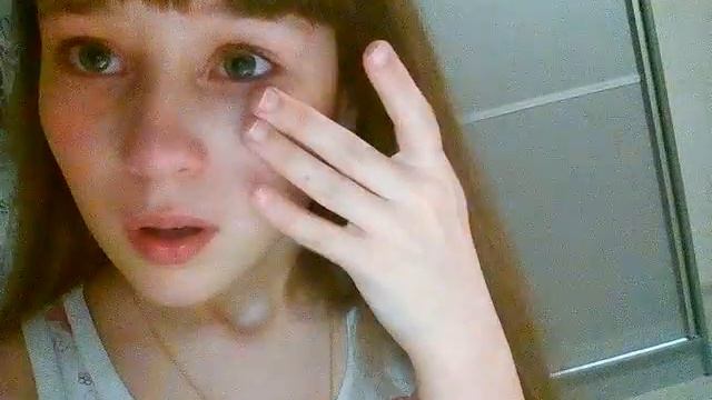 Грустный влог(( смотреть онлайн