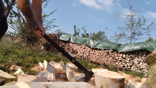 Recensione Fiskars A26