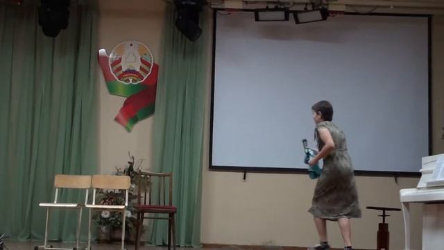 Золушка в кедах(Ржака) смотреть онлайн