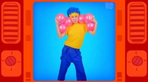 клап клап ча ча ча