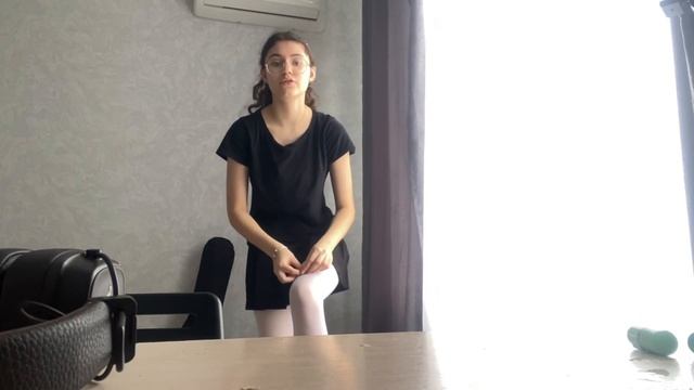 Повторяю ВЕЩИ из Pinterest смотреть онлайн